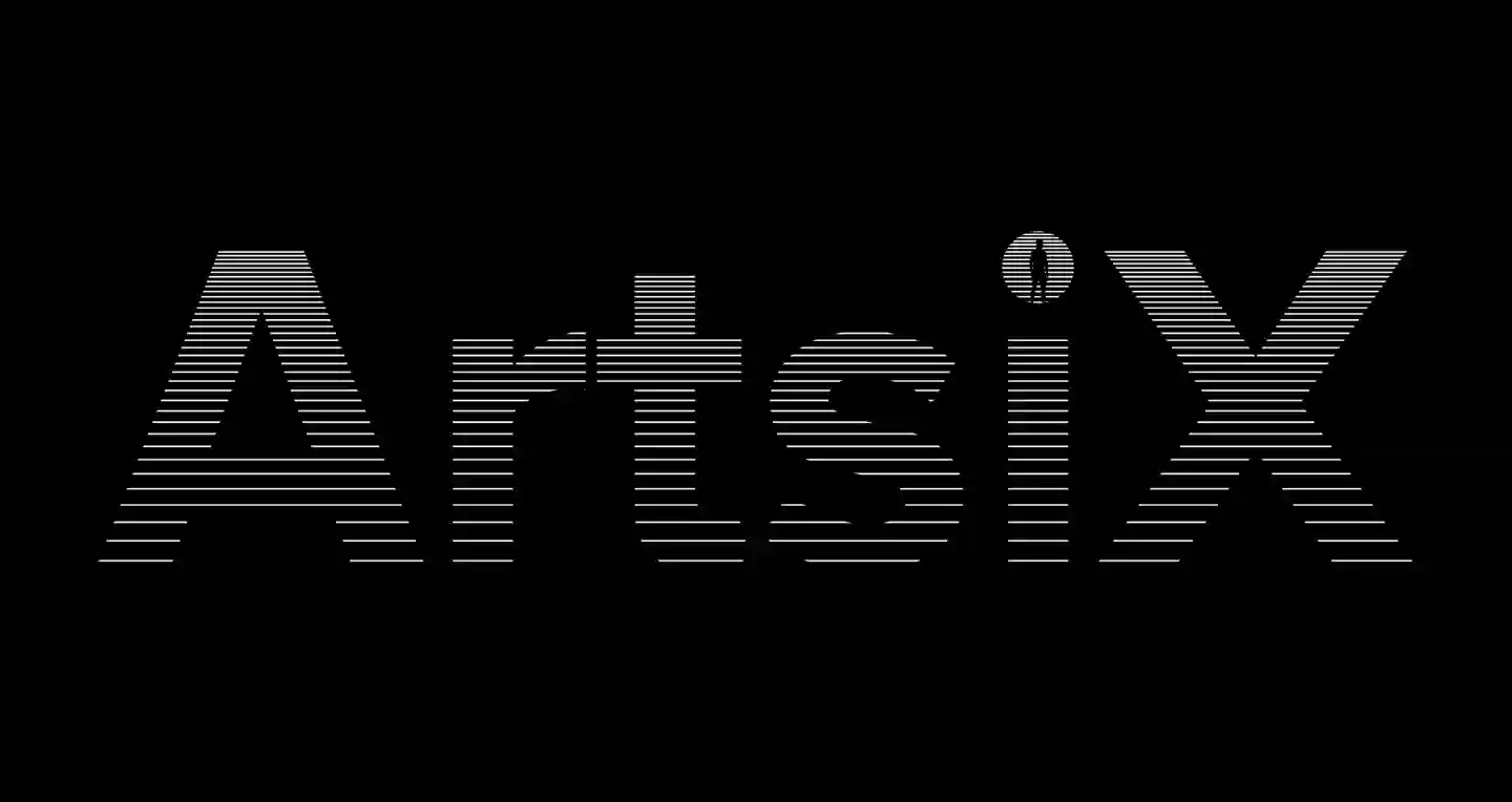 Artsix at Devgriffins