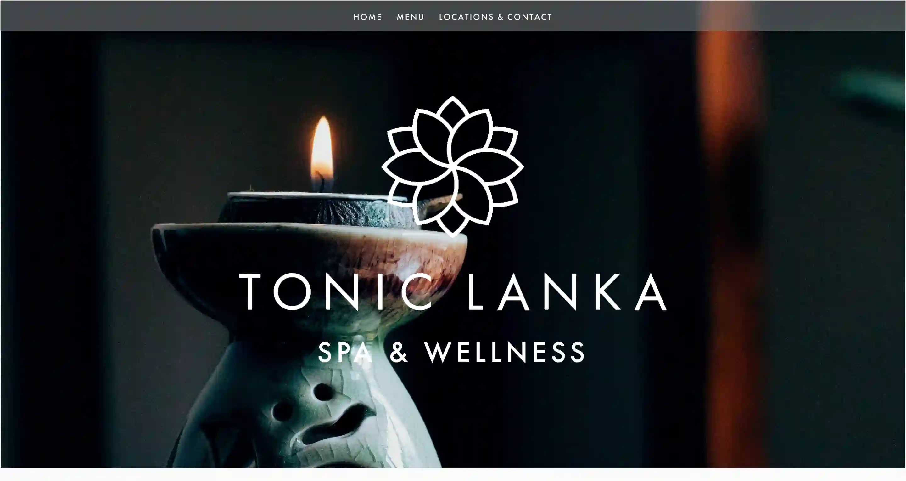 Tonic Lanka at Devgriffins