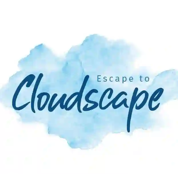 Read about our client Cloudscape Kandy