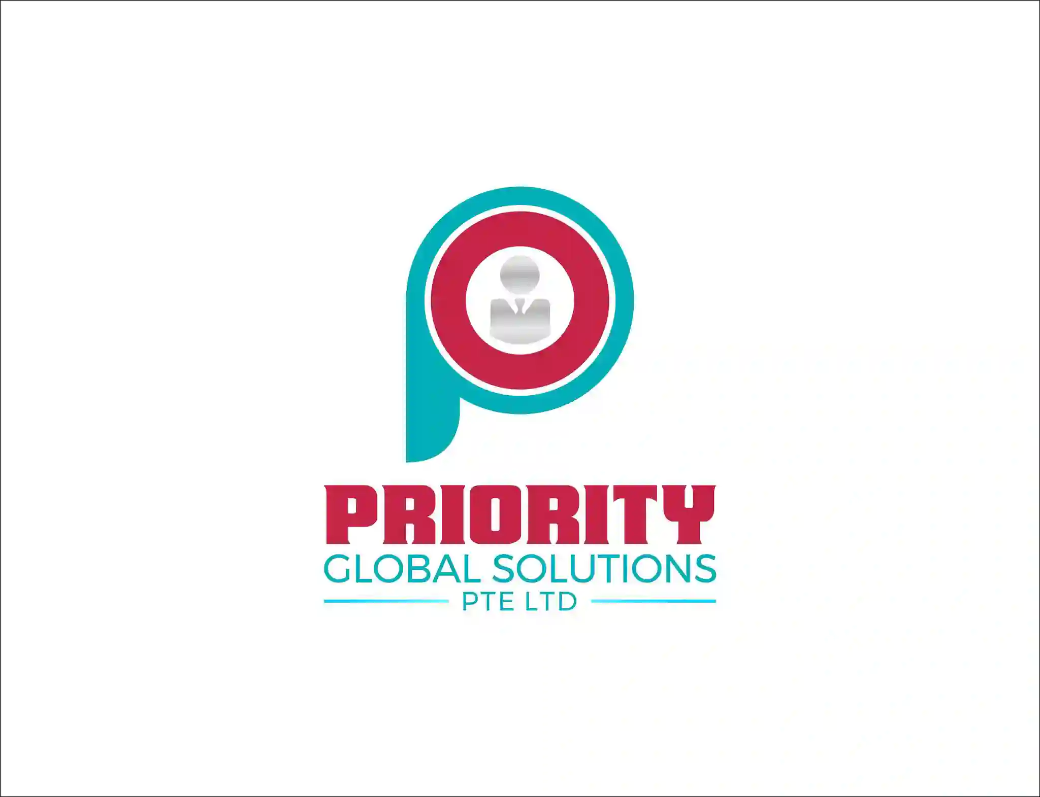 Read about our client Priority Global solutions