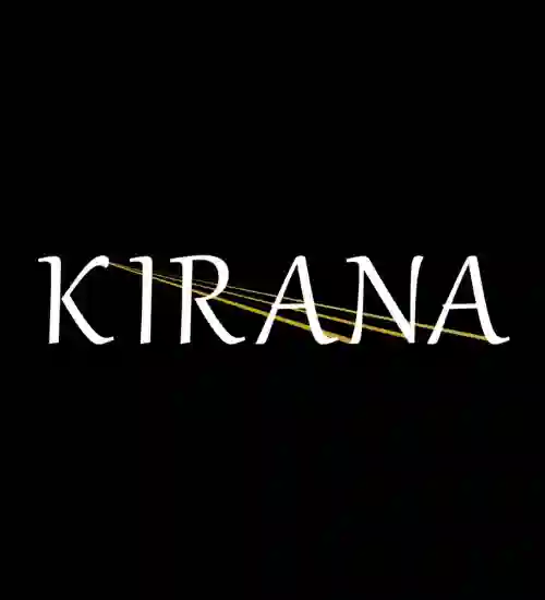 Read about our client Kirana Villa