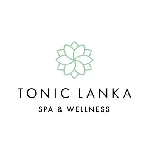 Read about our client Tonic Lanka