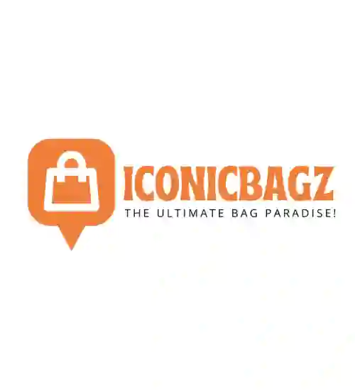 Read about our client IconicBagz