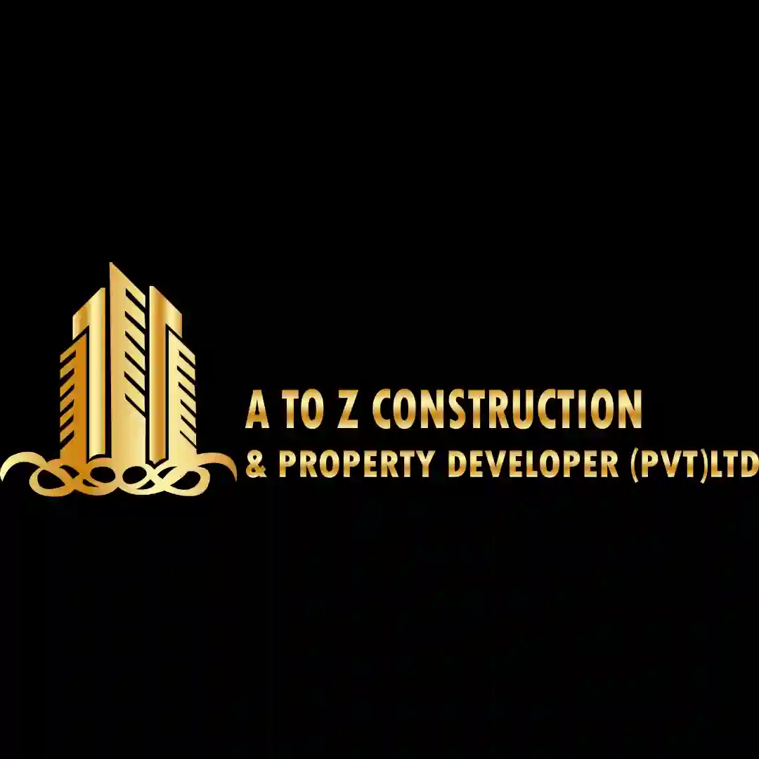 Read about our client A to Z Construction Property Developers