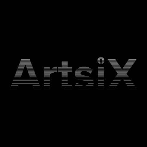 Read about our client Artsix