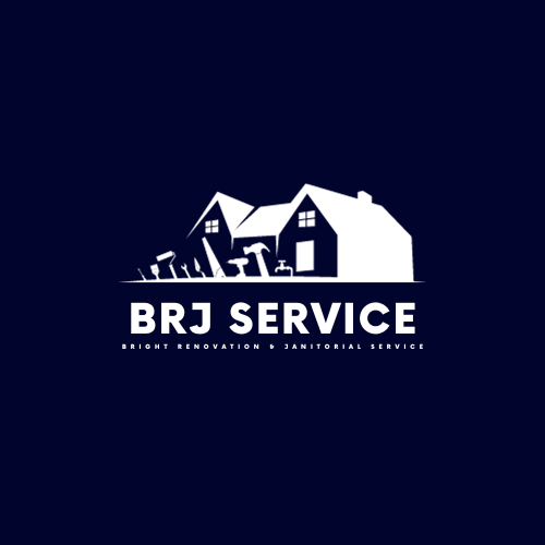 Read about our client Bright Renovation & Janitorial Service